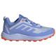 Adidas Terrex Agravic Flow K